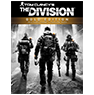 The Division celebra siete años de franquicia con novedades