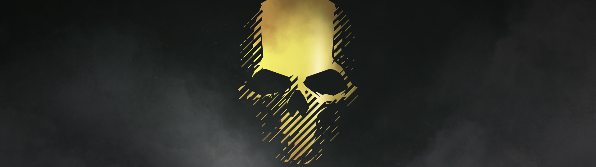 Ghost Recon Wildlands Year 2 Pass 支持PC 及其它平台| Ubisoft Store