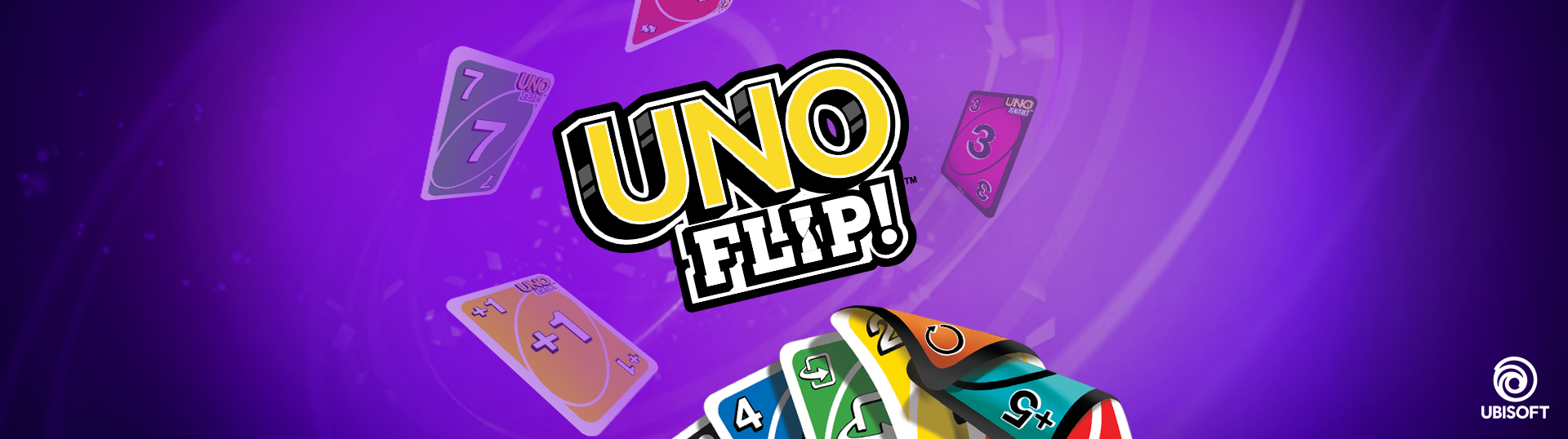 Uno Online Card Game - Best Android Card Game 2020 - Best