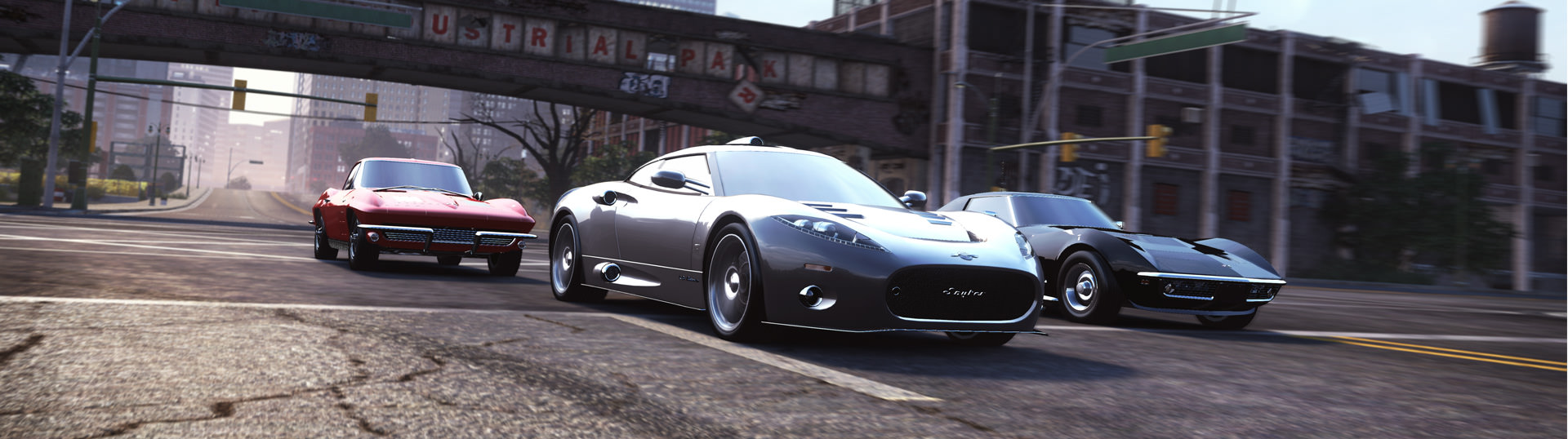 NEED FOR SPEED MOST WANTED E NO LIMITS PACOTES - CARROS - CARS