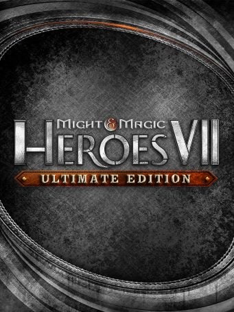 Might and Magic: Heroes VII - Ultimate Edition