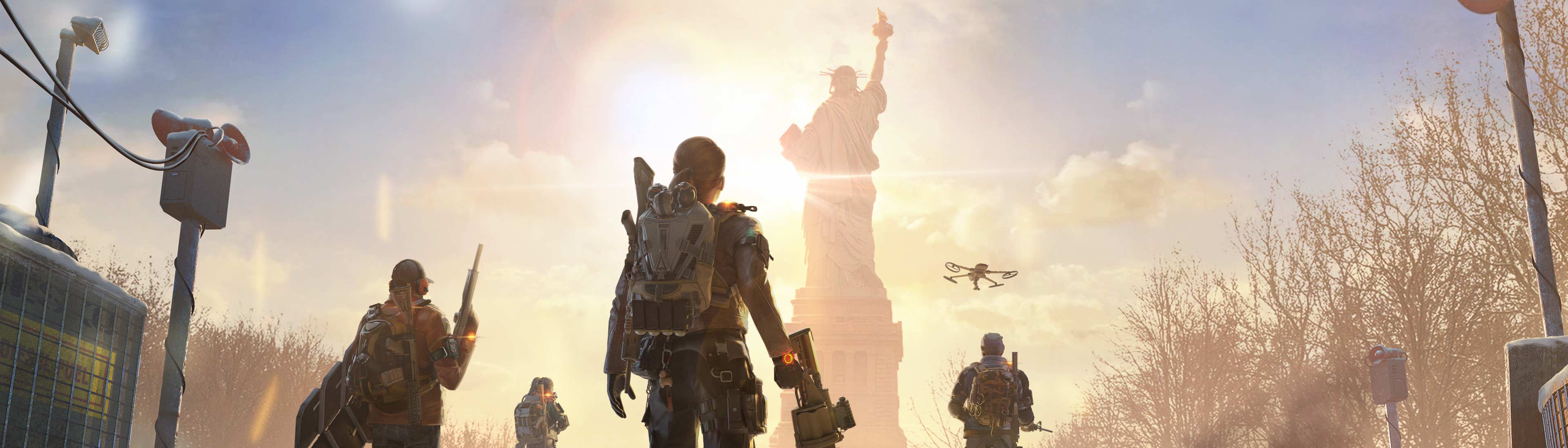 store.ubisoft.com