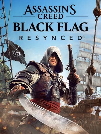 Assassin