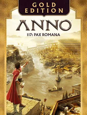 Ubisoft Removes AI-Generated Artwork from Anno 117 Amid Industry Backlash