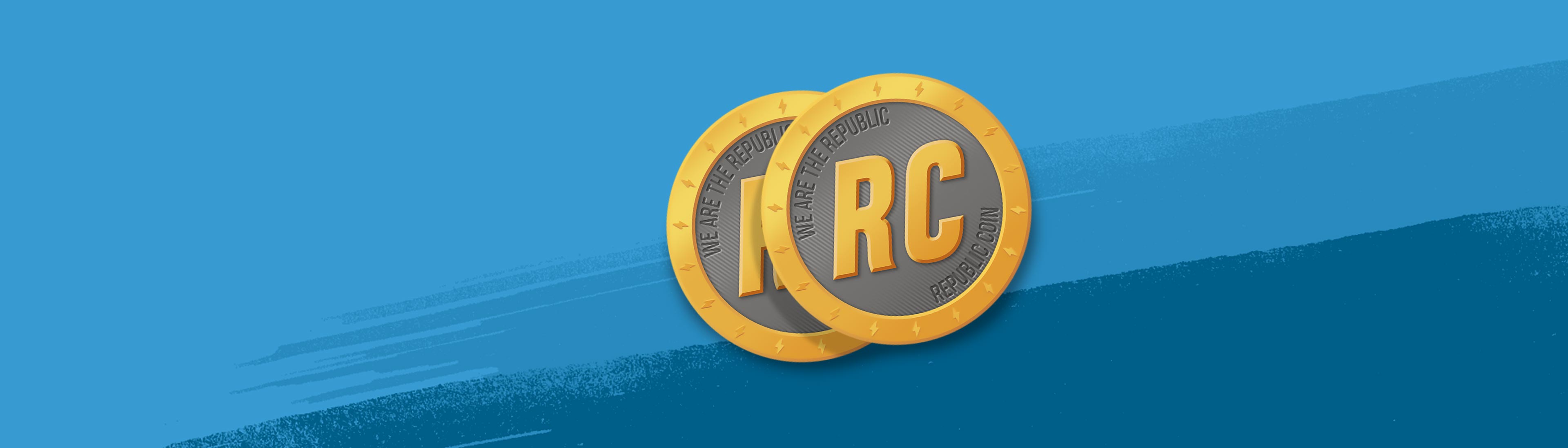 를 구매하세요 라이더스 리퍼블릭 코인 스타터 팩 PC를 포함한 다양한 플랫폼에서 이용 가능 | Ubisoft Store