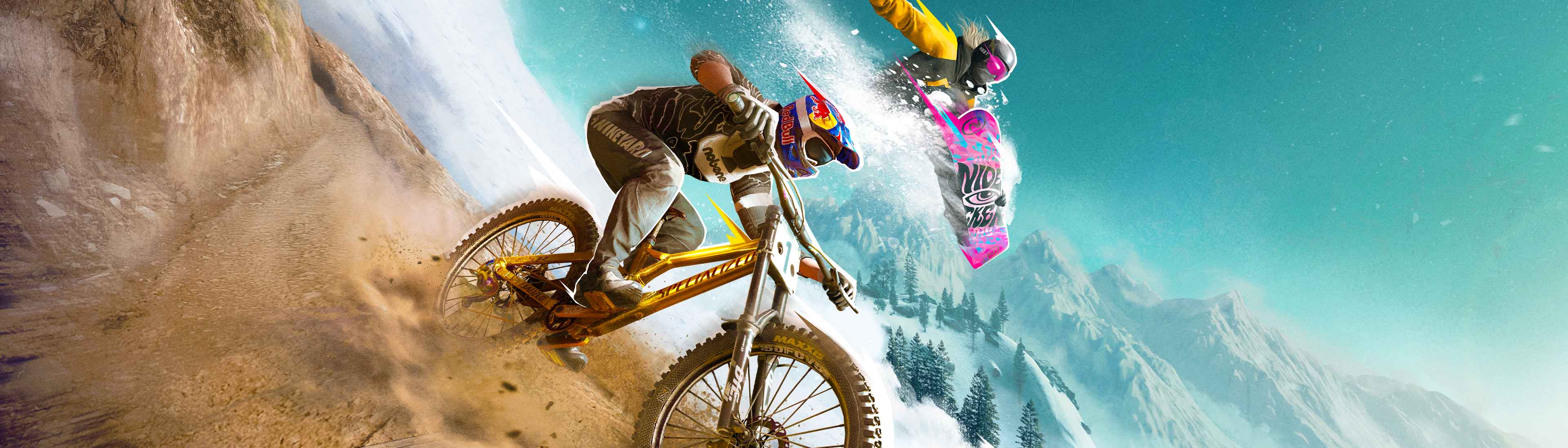 store.ubisoft.com