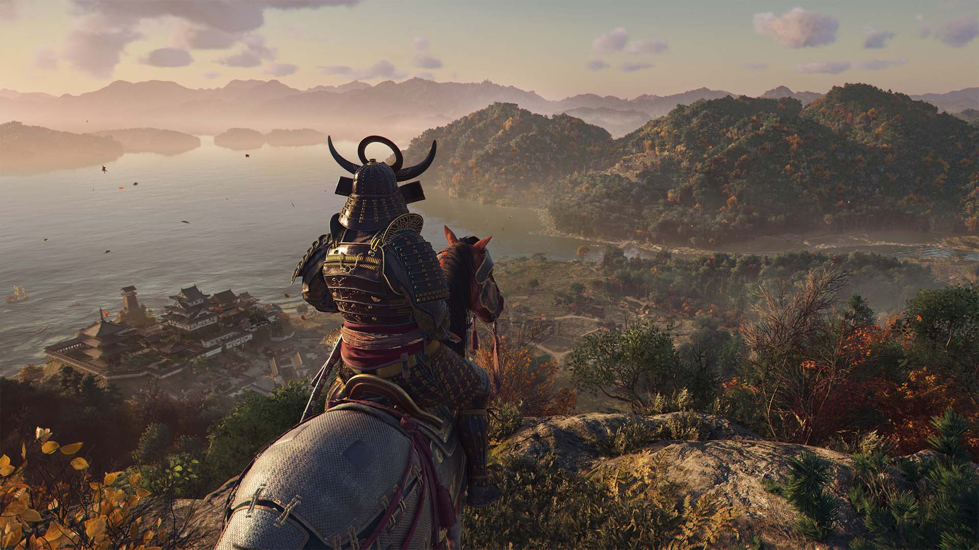 Buy アサシン クリード シャドウズ スタンダードエディション PCと他に