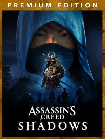 Assassin