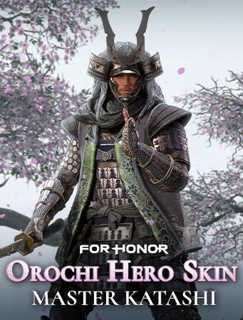 フォーオナー | Ubisoft Store