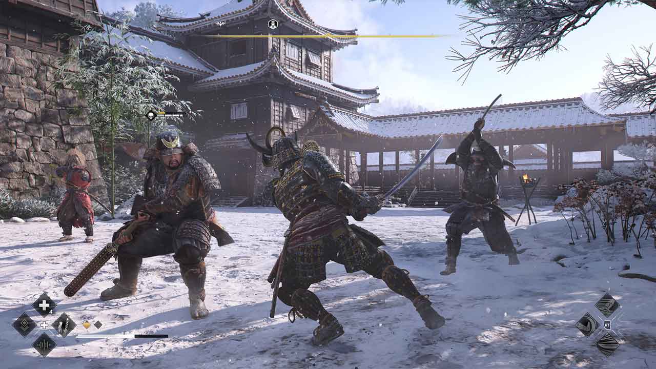 Buy アサシン クリード シャドウズ スタンダードエディション PCと他に