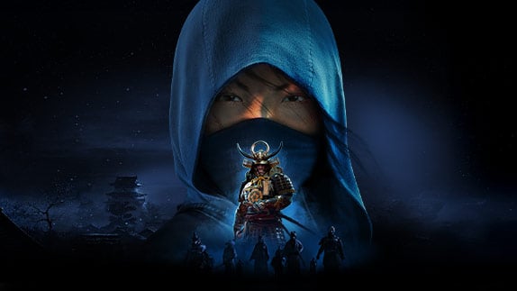 Buy アサシン クリード シャドウズ プレミアムエディション PCと他にも