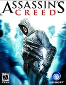 Assassin's Creed — Standard Edition · Ubisoft
