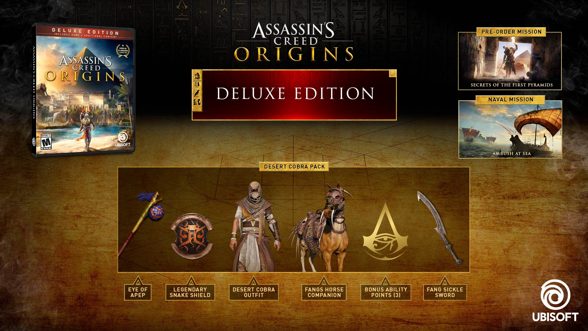 Assassins creed origins xbox. Ассасин Истоки Deluxe Edition. Assassin's Creed® Истоки Xbox. Assassin's Creed Origins. Deluxe Edition. Ассасин Истоки Xbox.