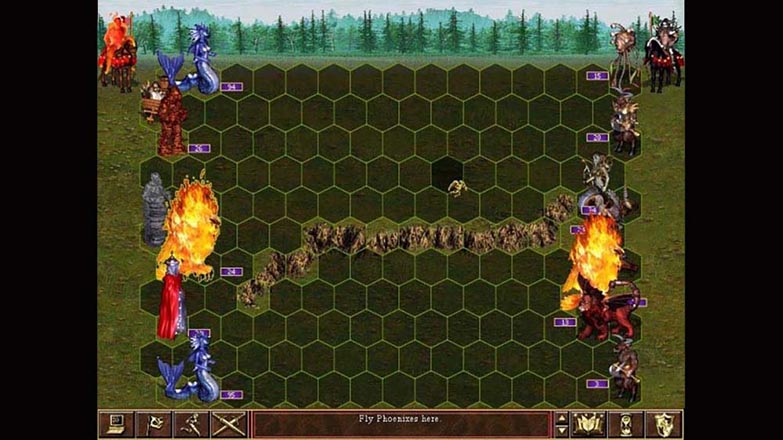 Buy Heroes of Might and Magic III: Complete PC (Download)