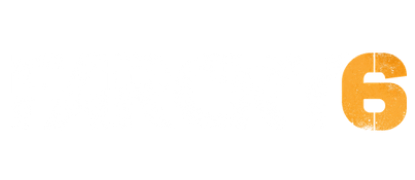 Купить Far Cry 6 в России