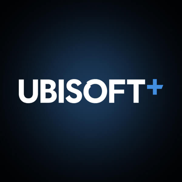 store.ubisoft.com