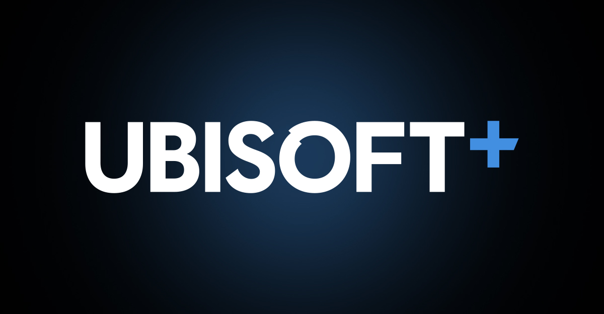 Ubisoft+ y todas sus novedades de cara a sus suscripción